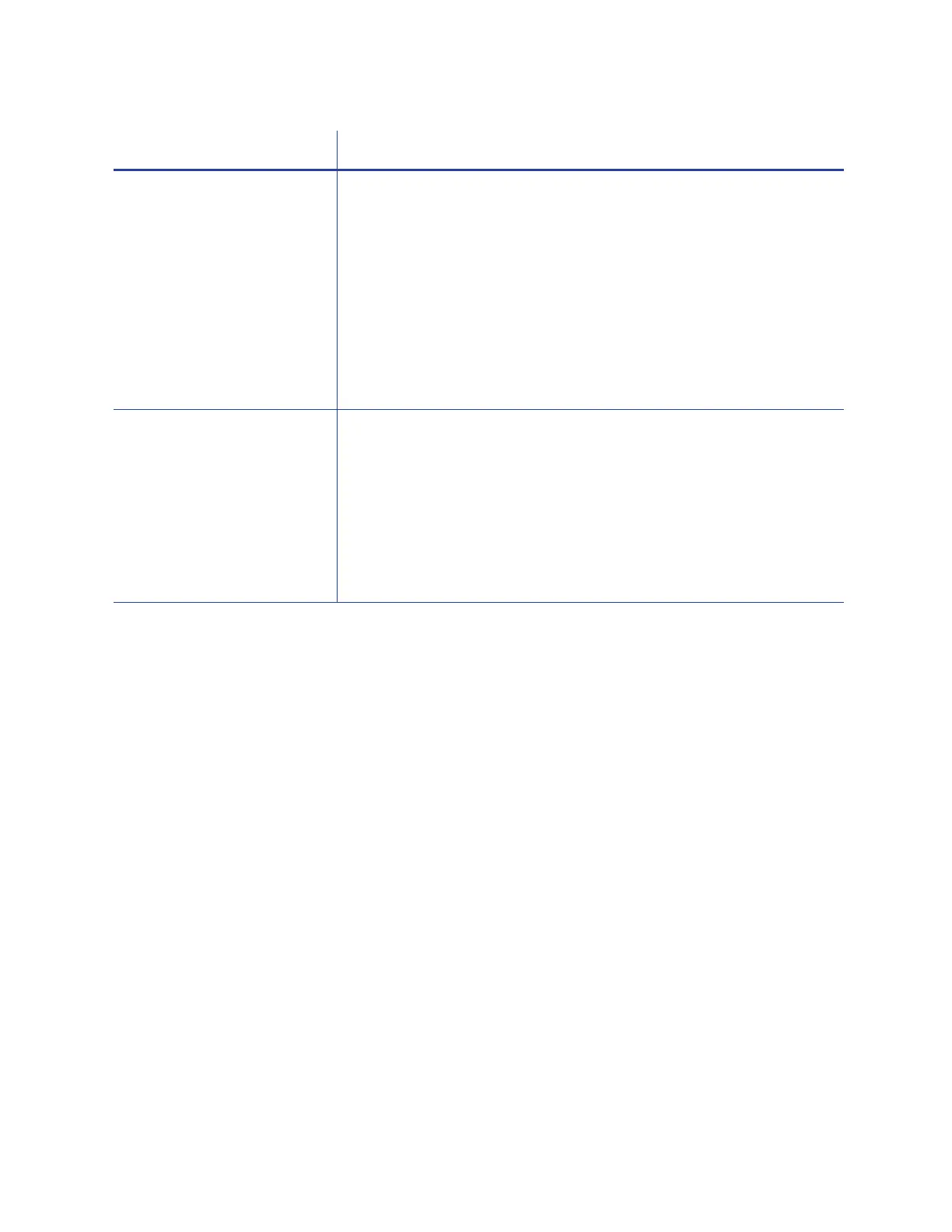 Page #80 background image