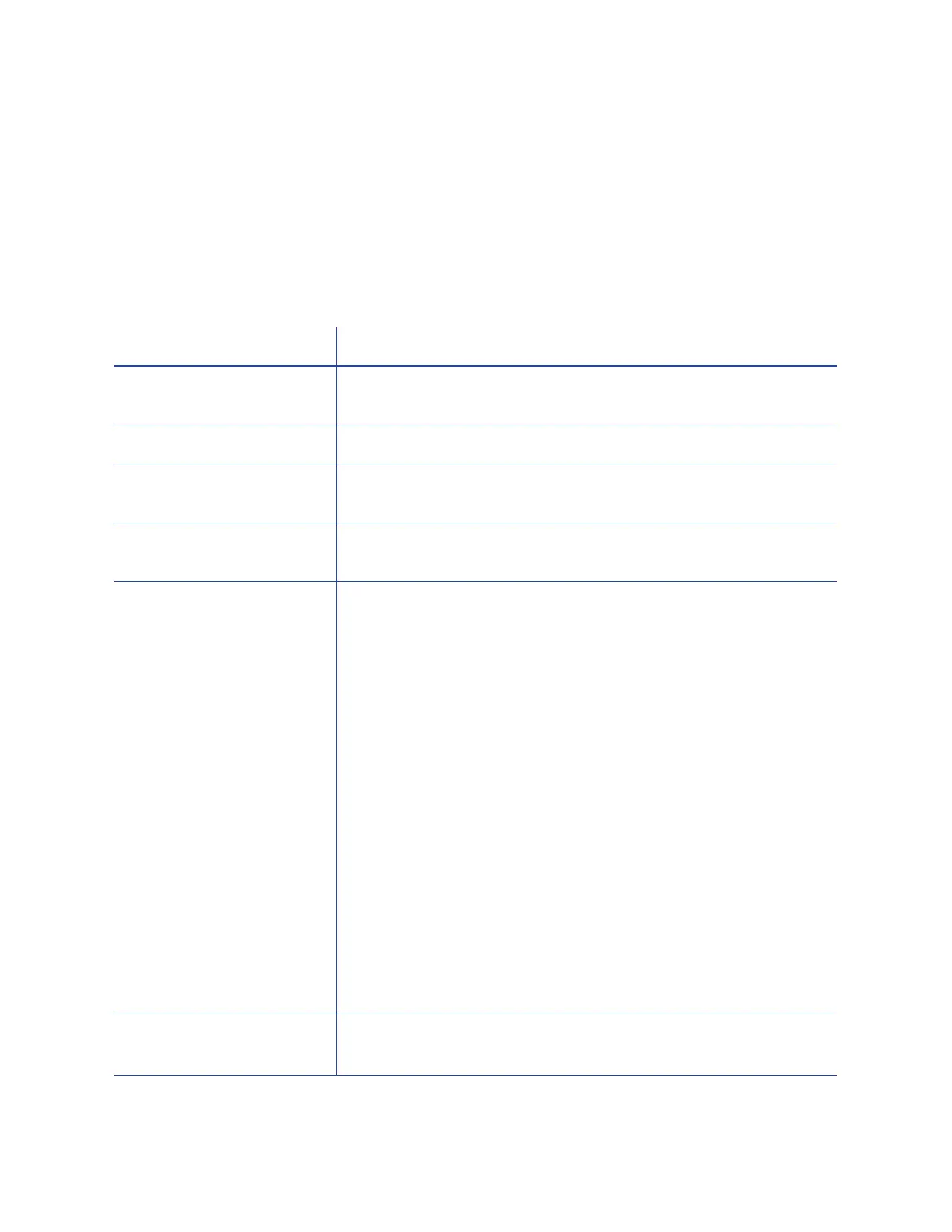Page #85 background image