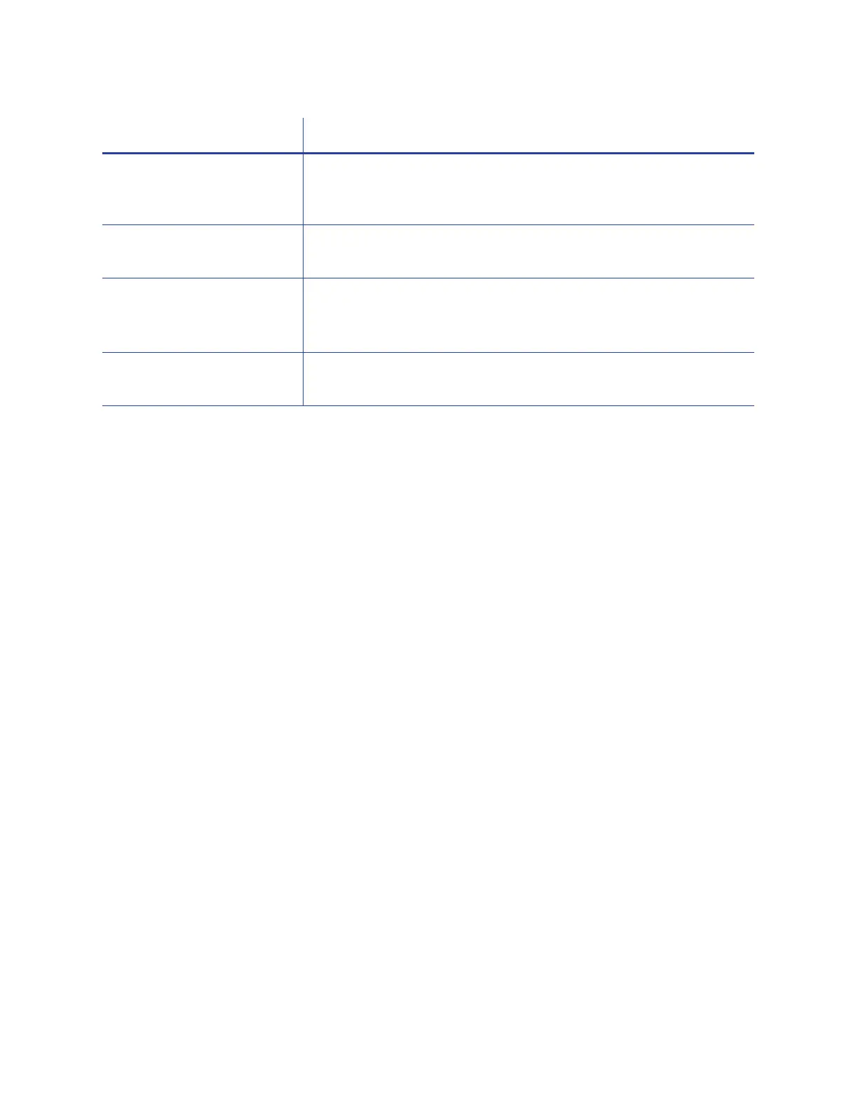 Page #86 background image