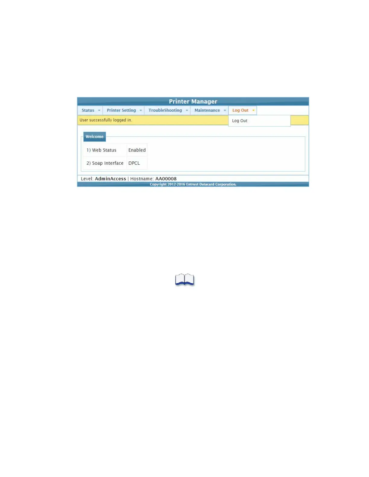 Page #88 background image