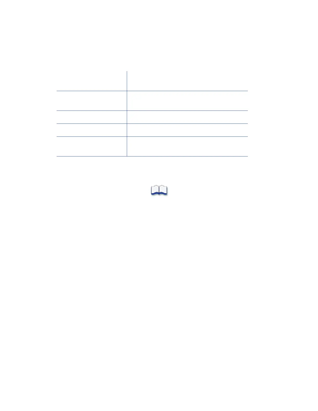 Page #94 background image