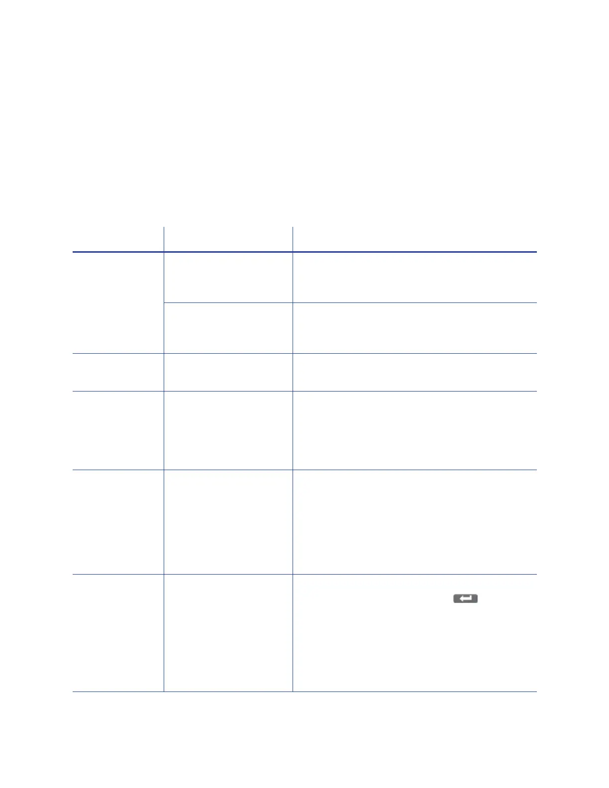 Page #97 background image
