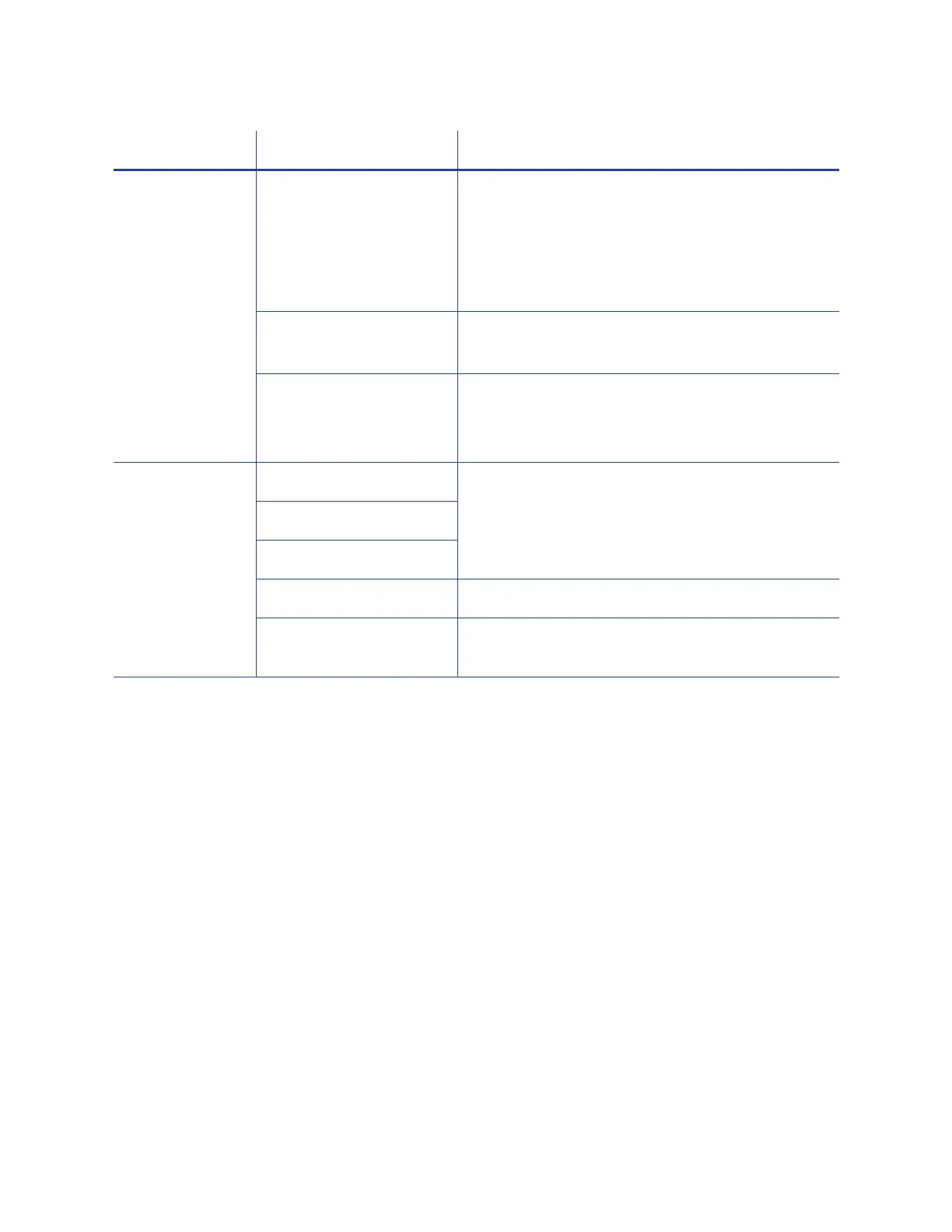 Page #98 background image