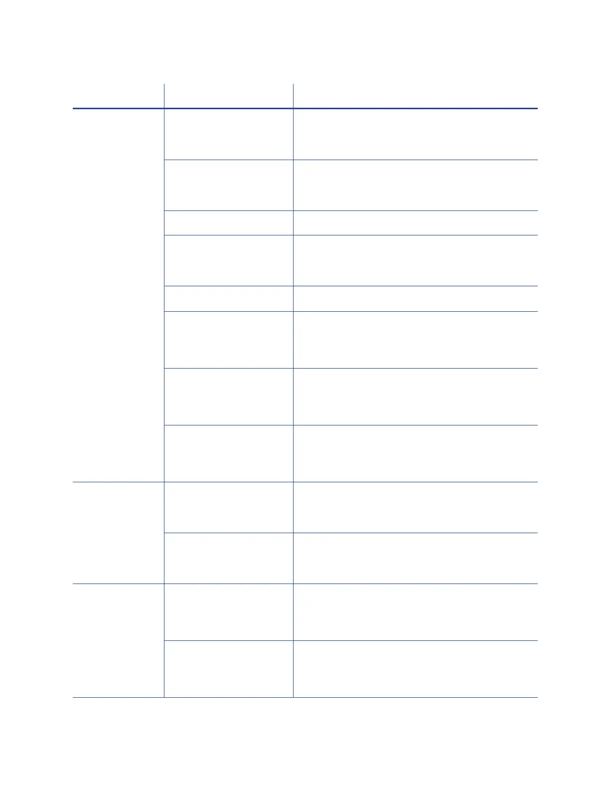 Page #99 background image