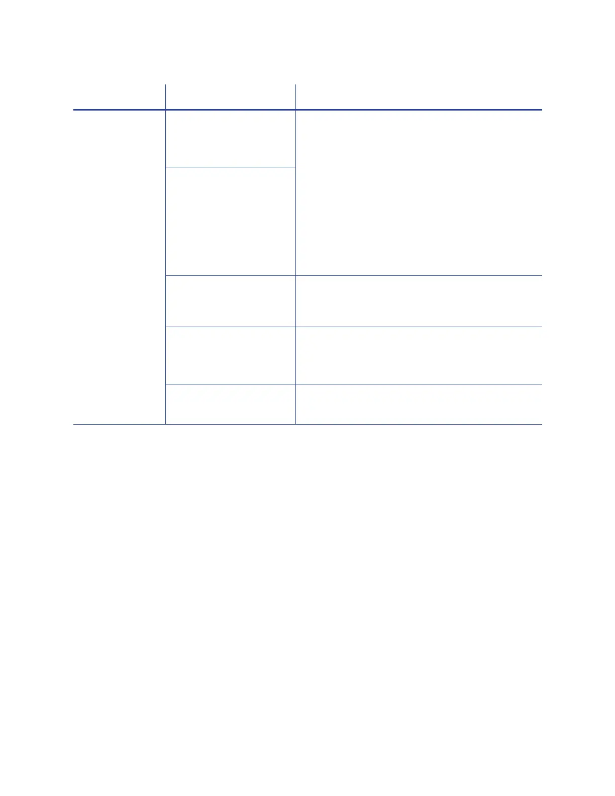 Page #100 background image