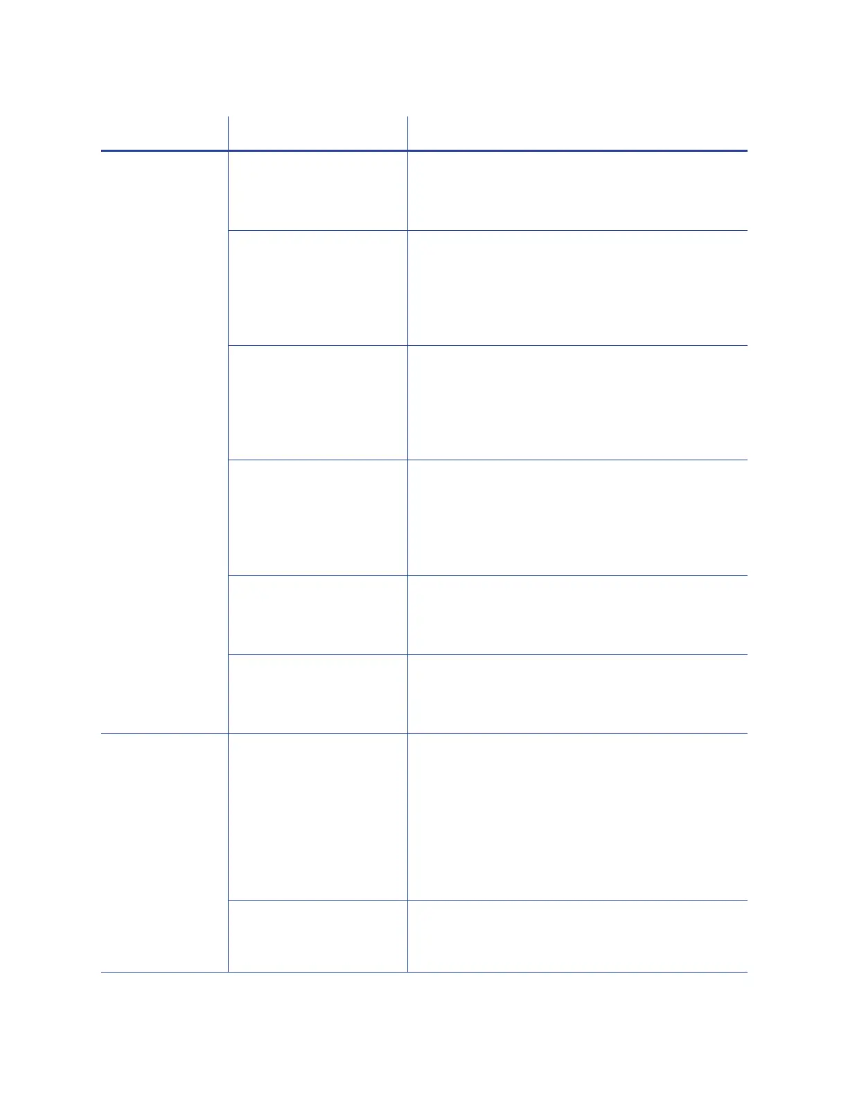 Page #101 background image