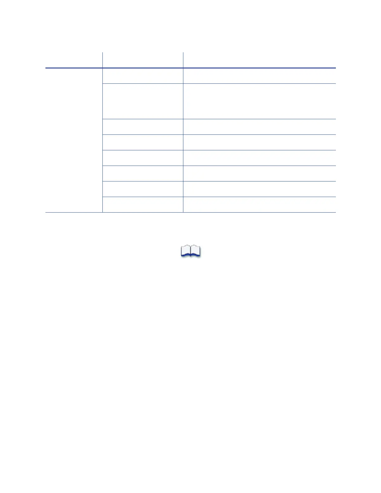 Page #102 background image