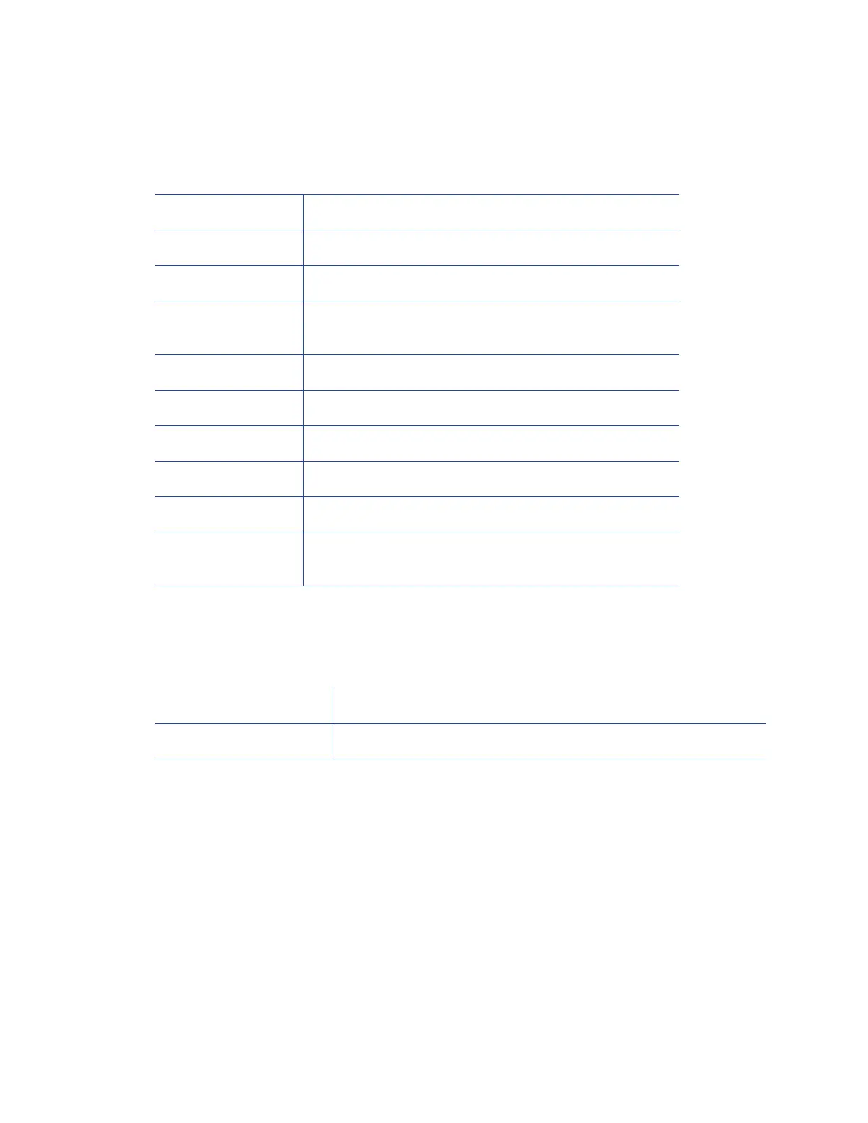 Page #104 background image