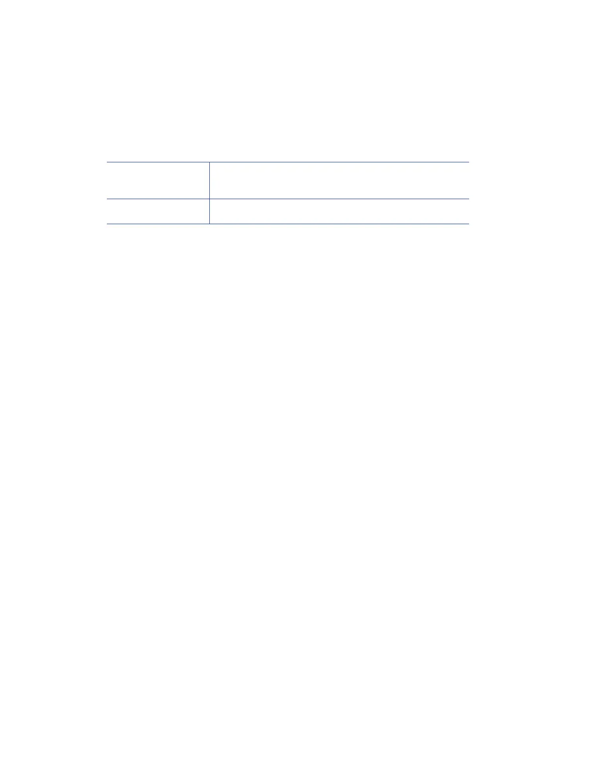 Page #105 background image