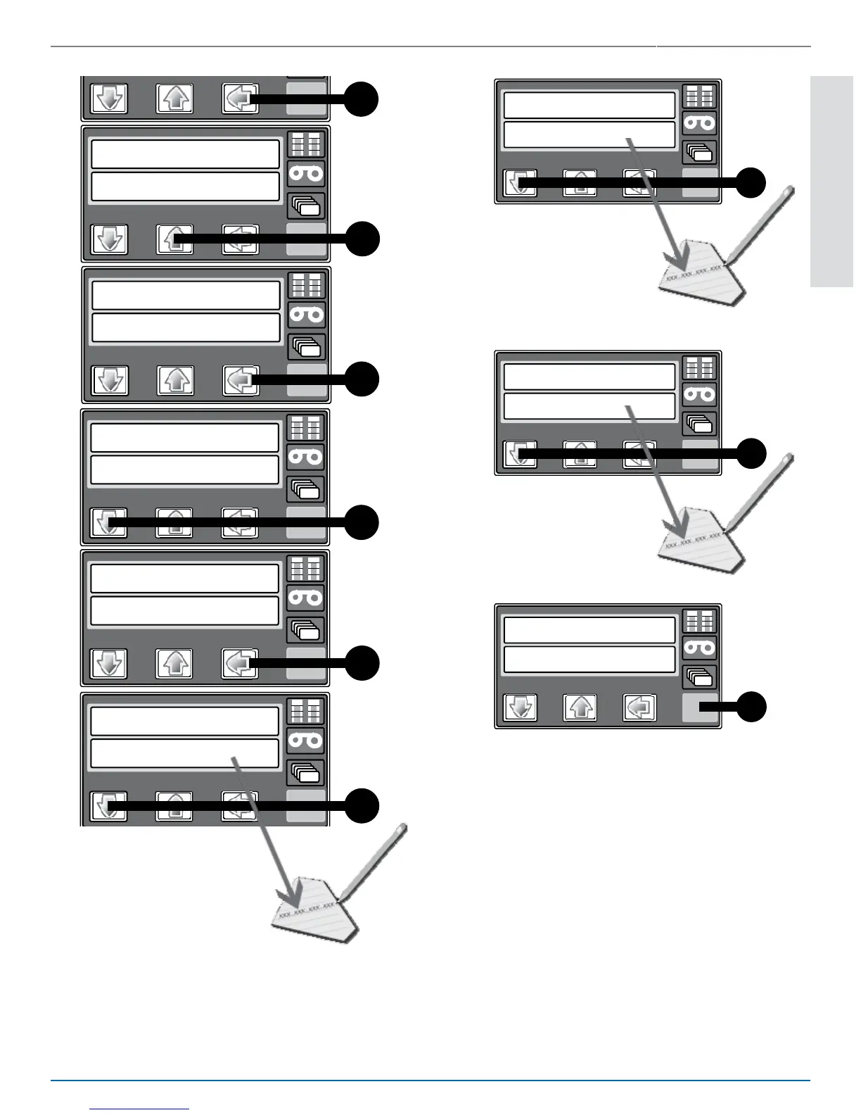 Page #11 background image