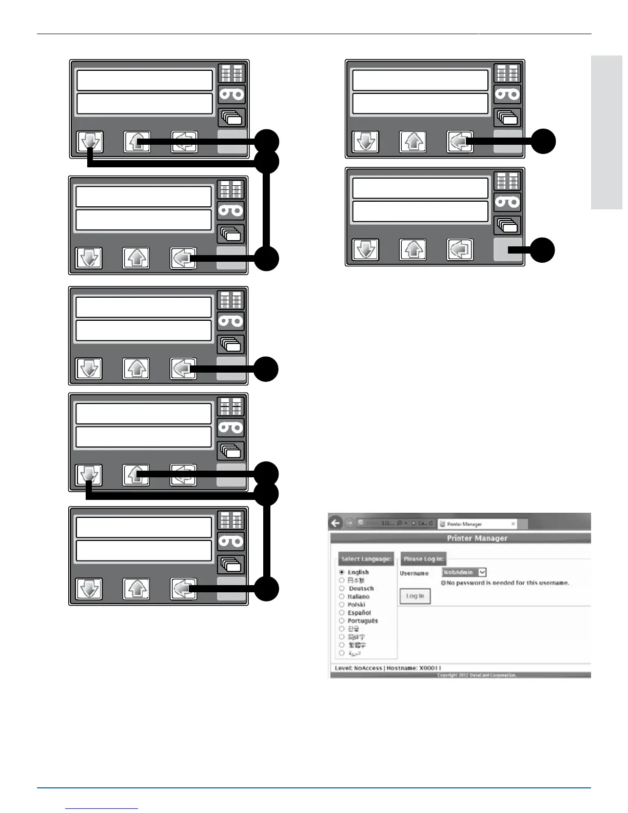 Page #13 background image