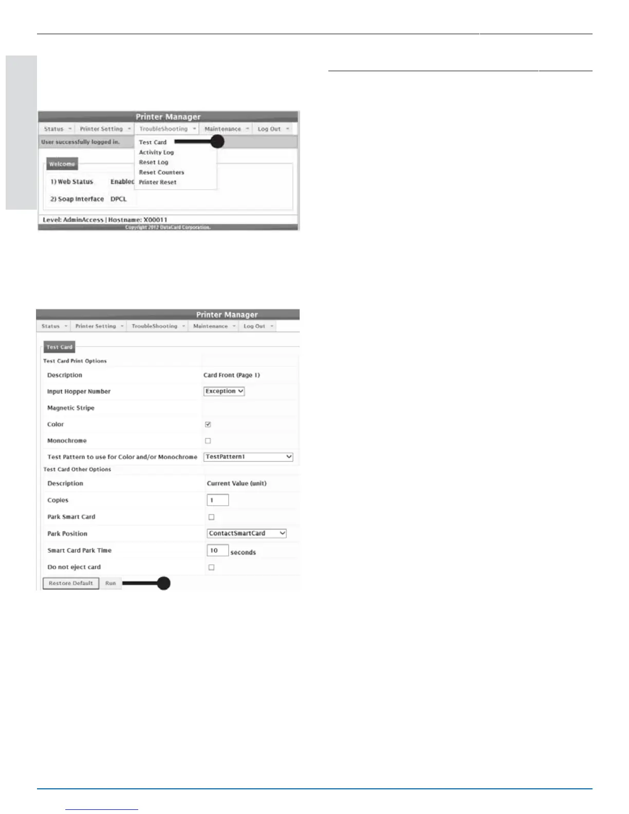Page #14 background image