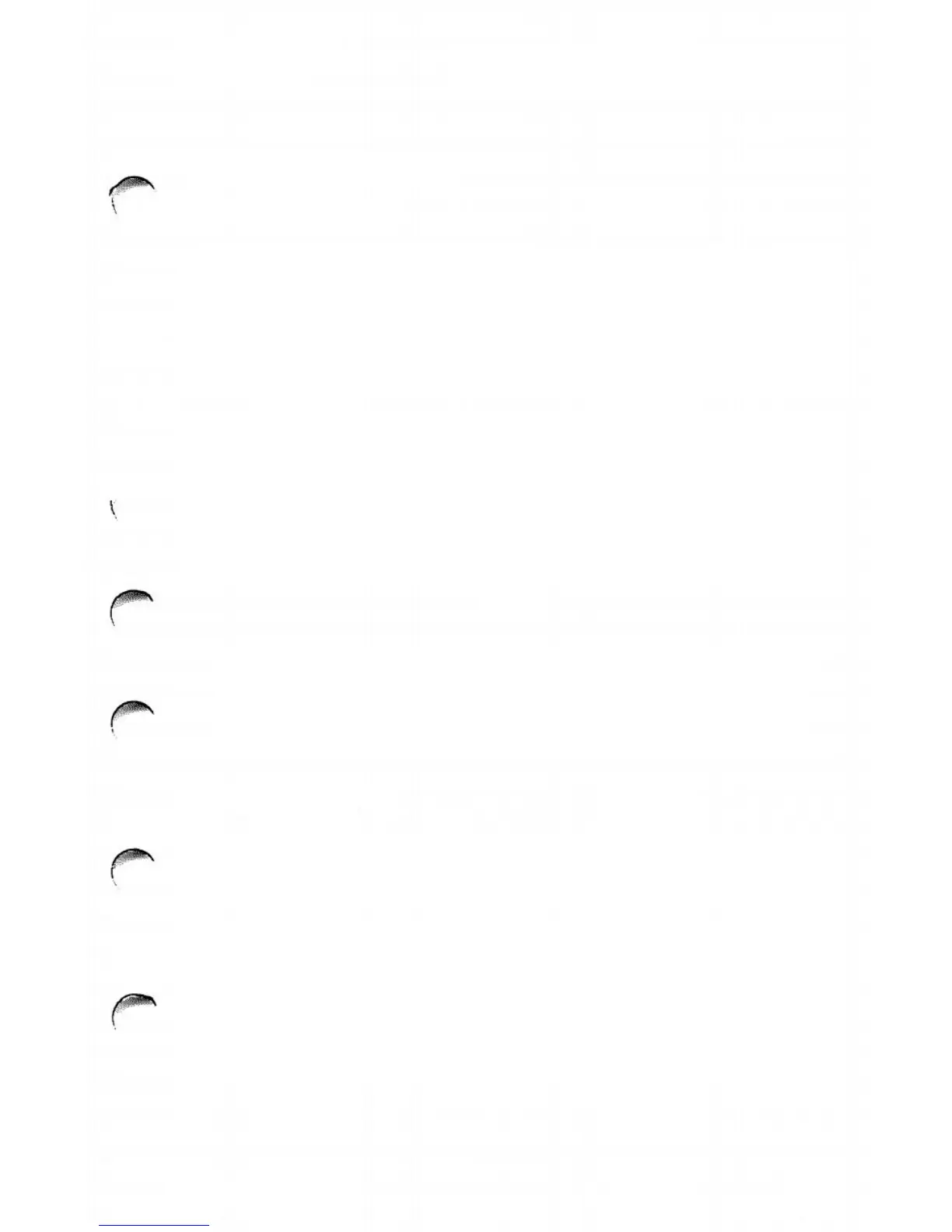 Page #257 background image