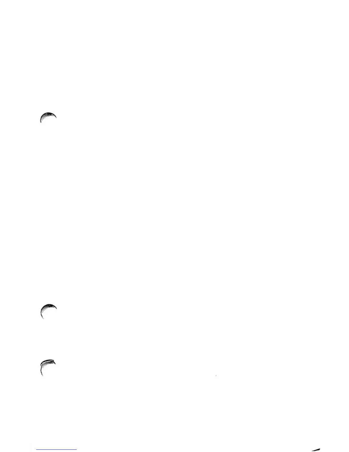 Page #281 background image