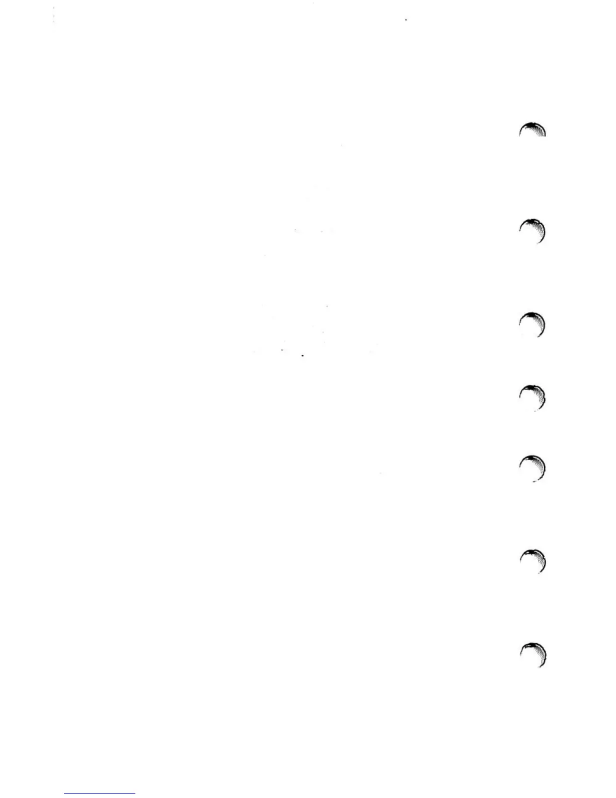 Page #318 background image