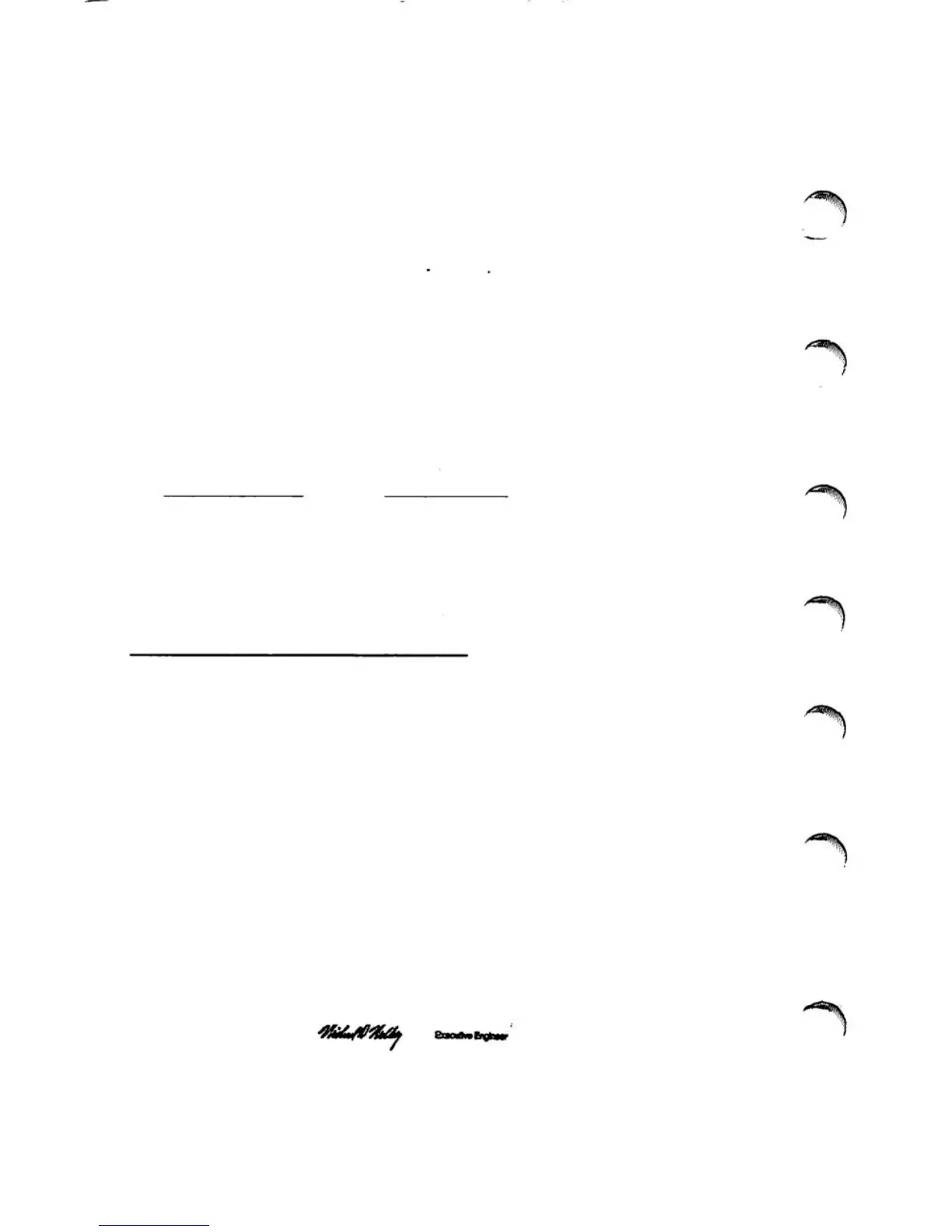Page #462 background image