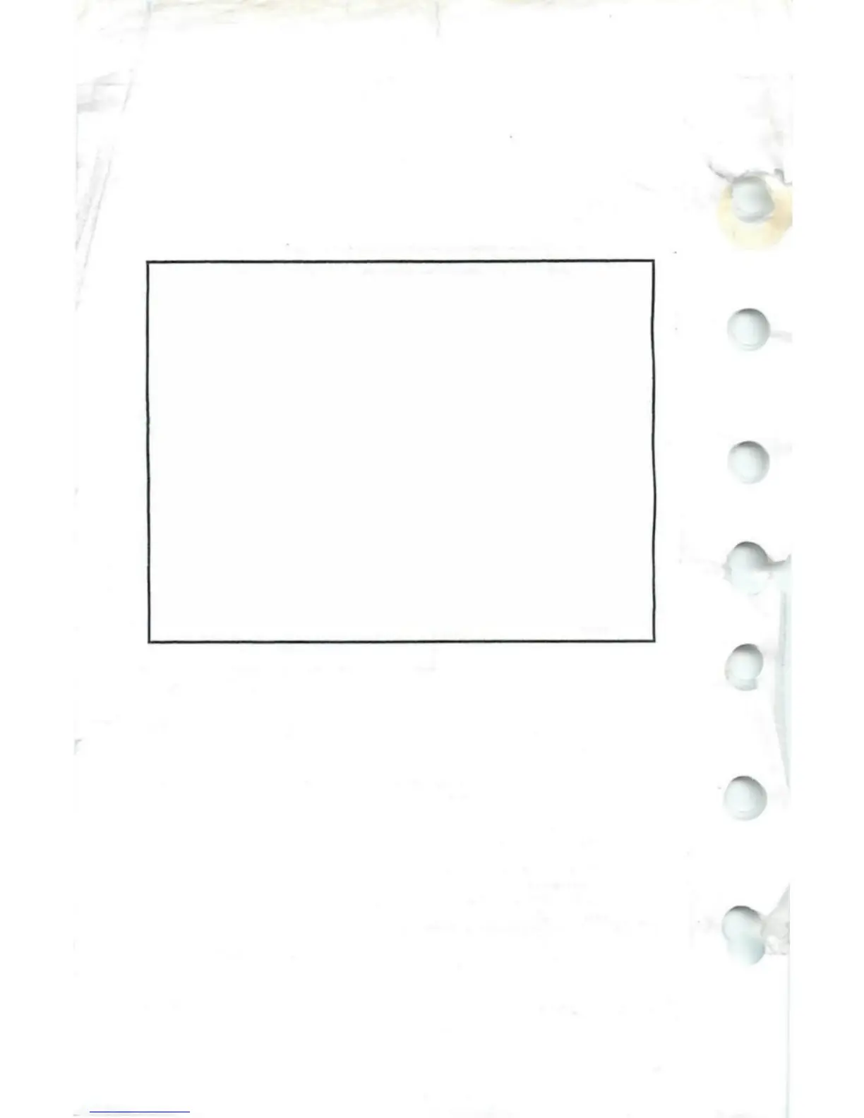 Page #2 background image