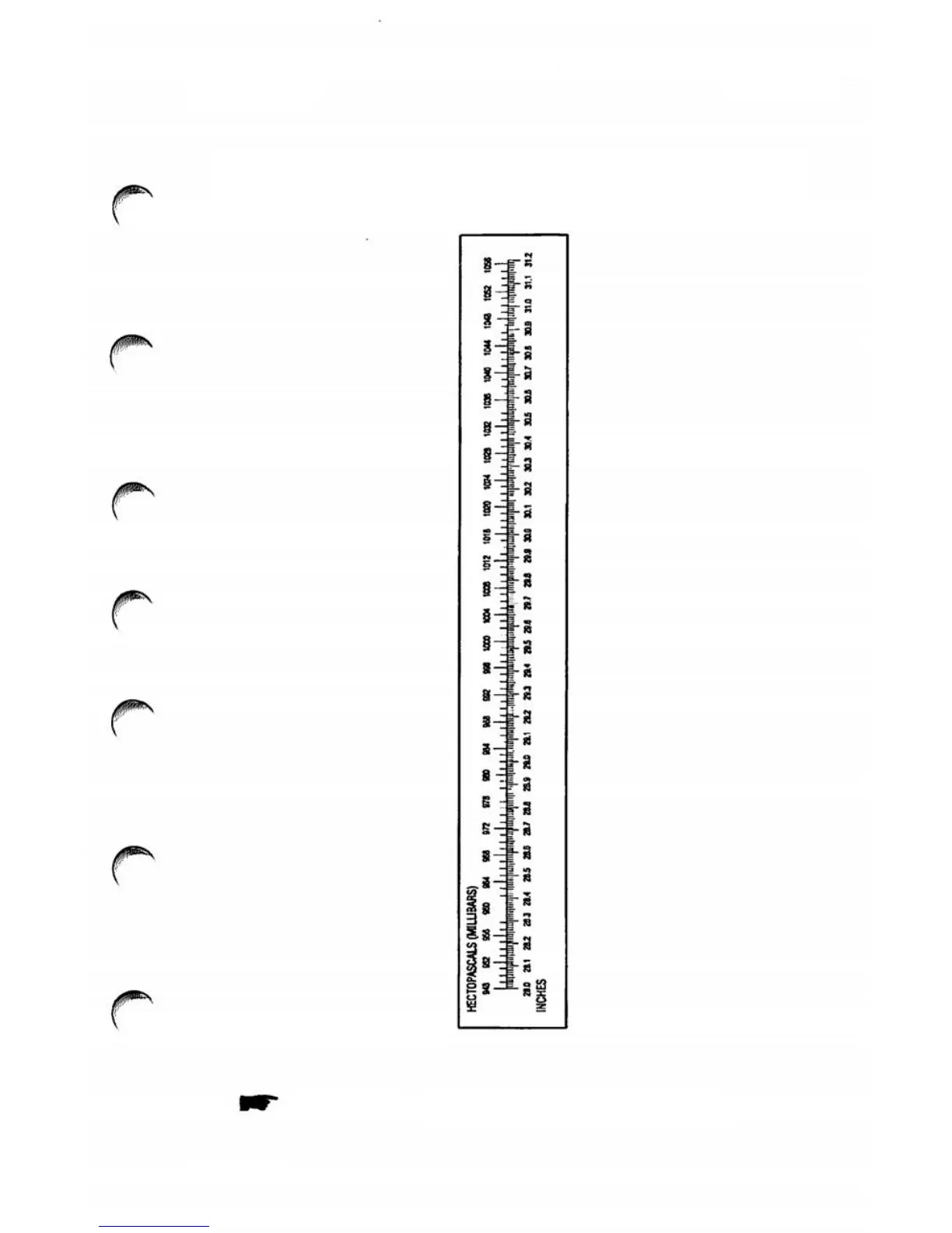 Page #47 background image