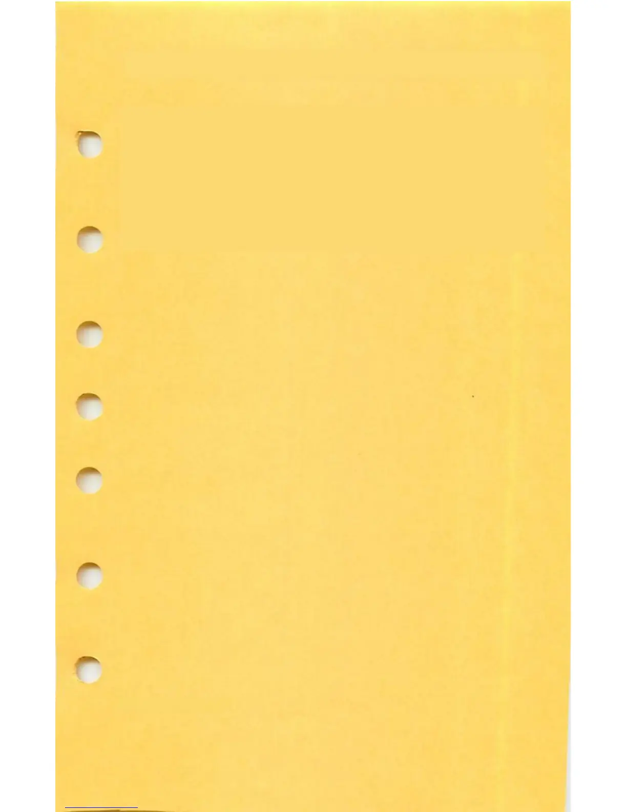 Page #133 background image