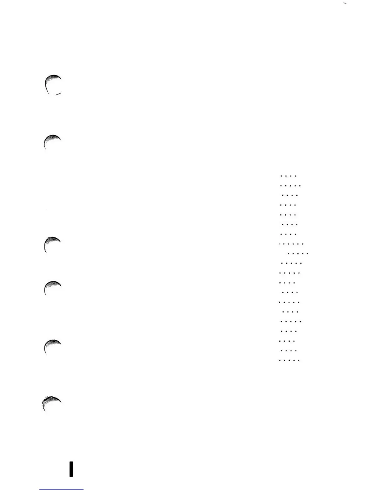 Page #151 background image