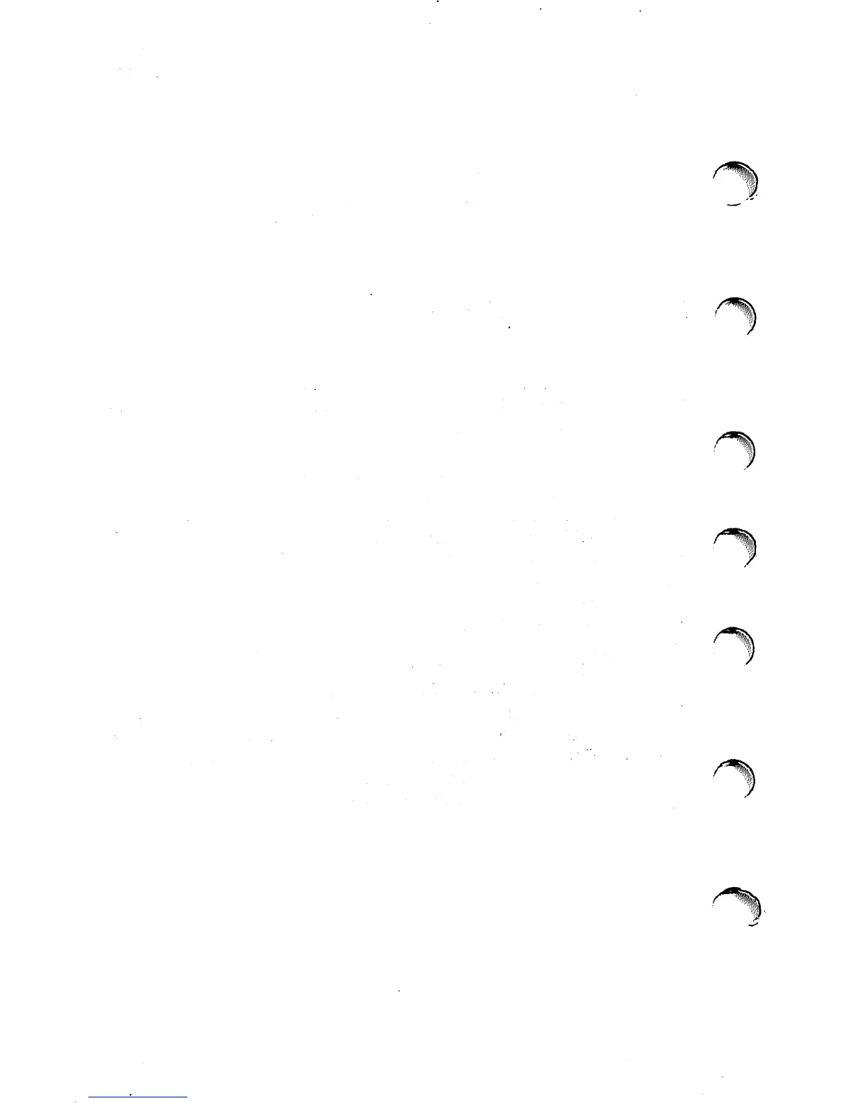 Page #152 background image