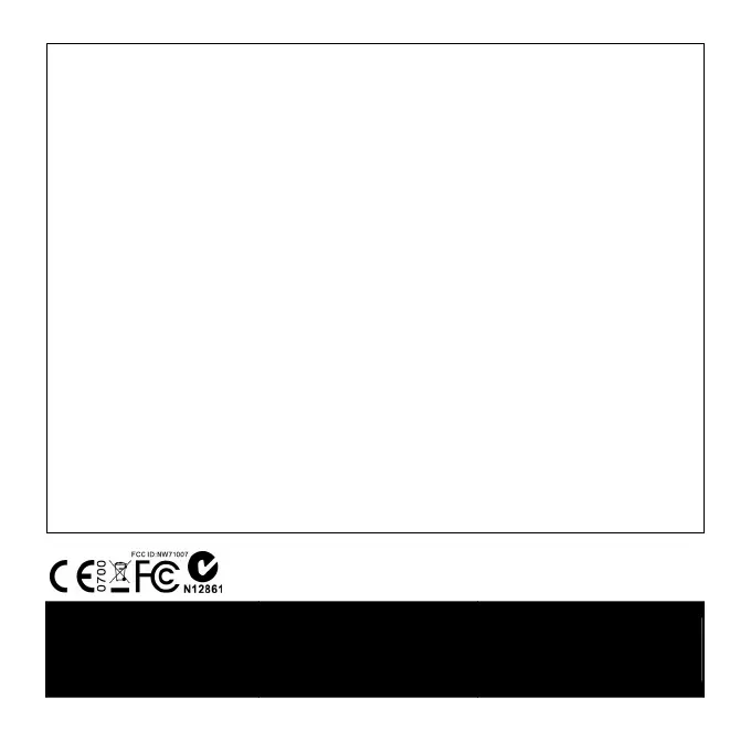 Page #58 background image