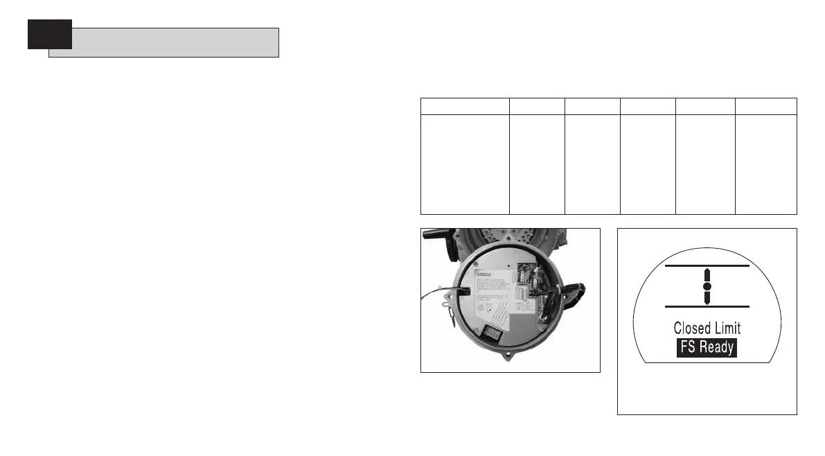 Page #67 background image