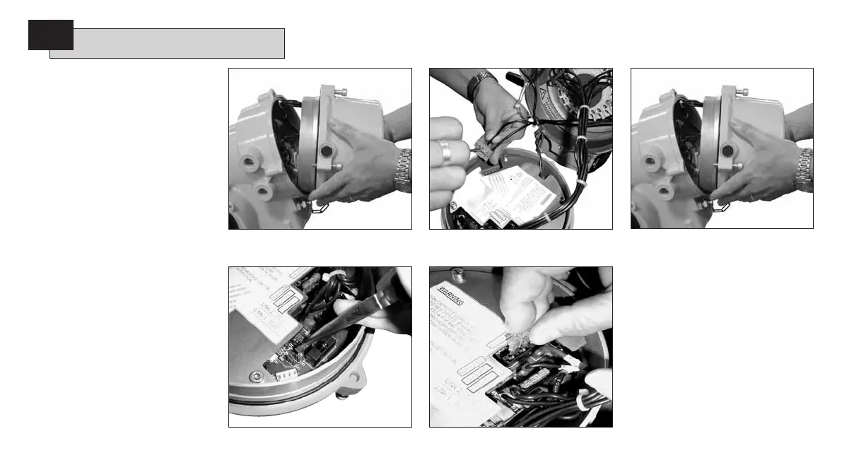 Page #69 background image