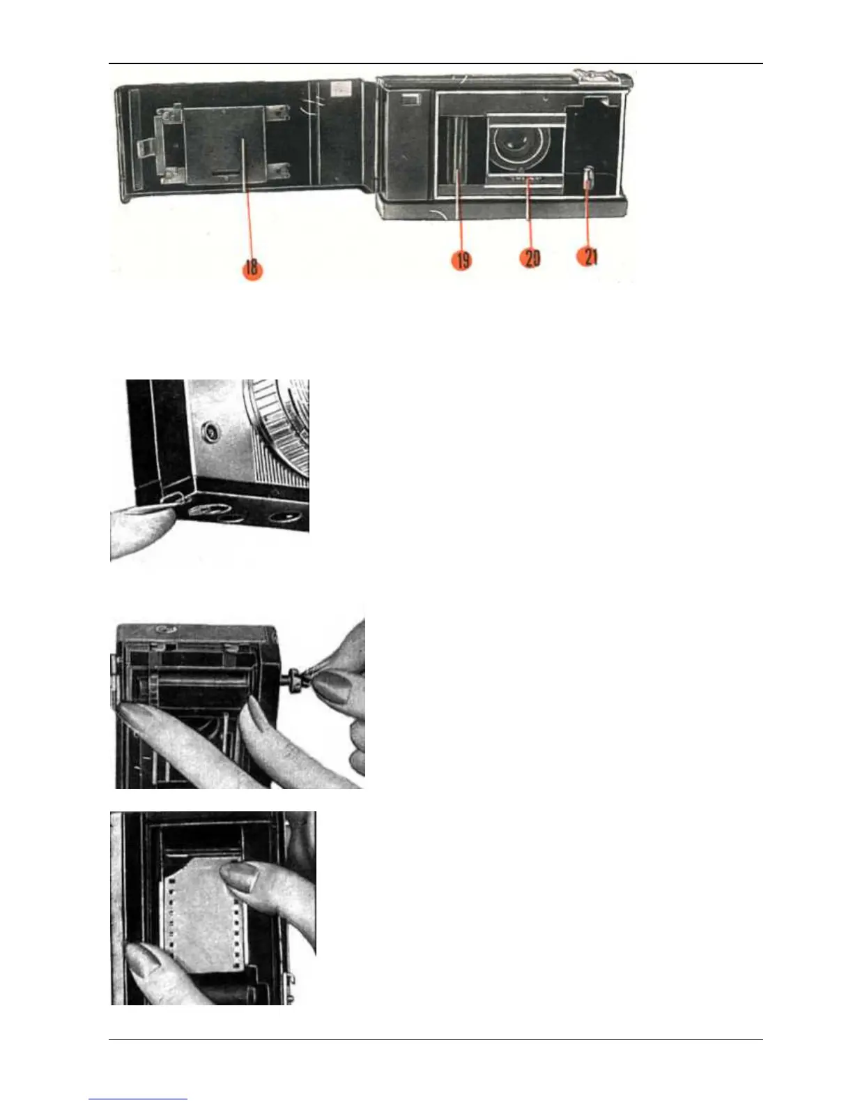 Page #3 background image