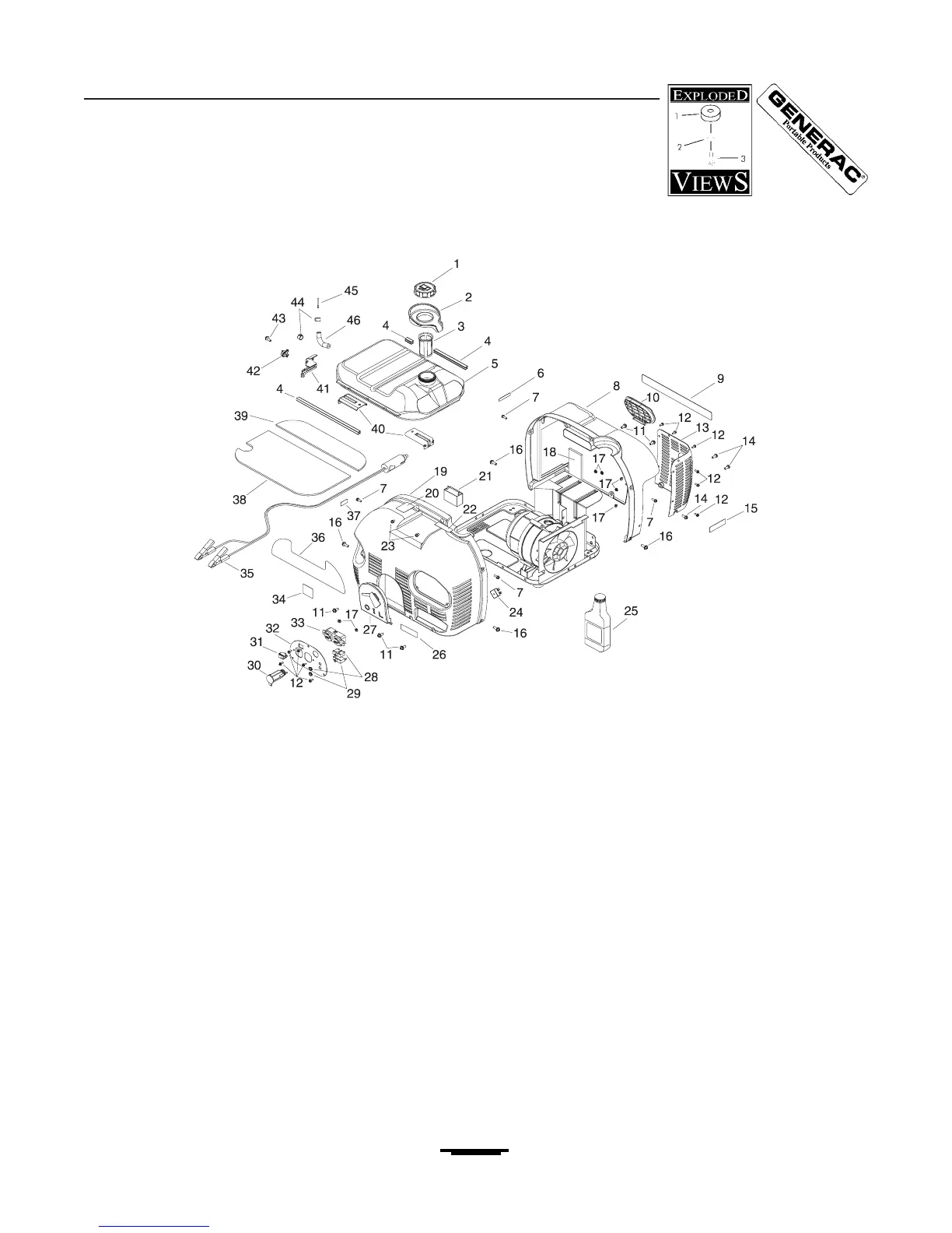 Page #17 background image