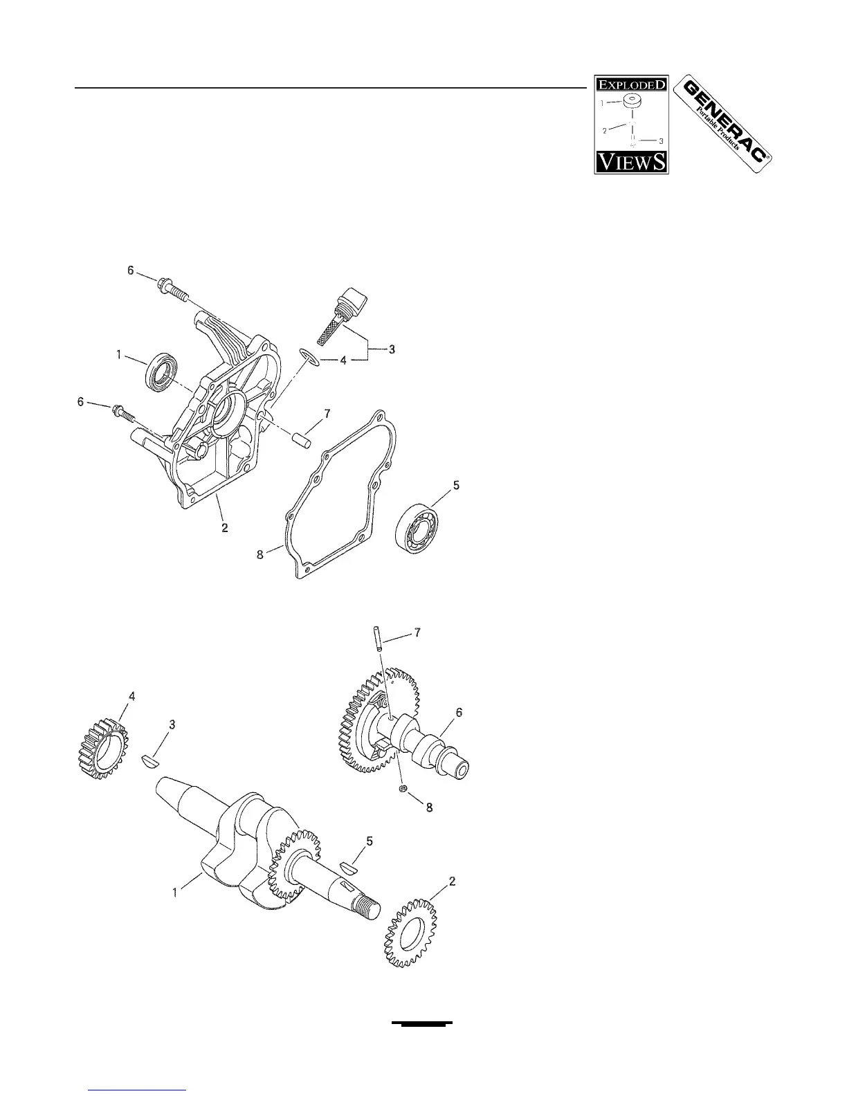 Page #19 background image