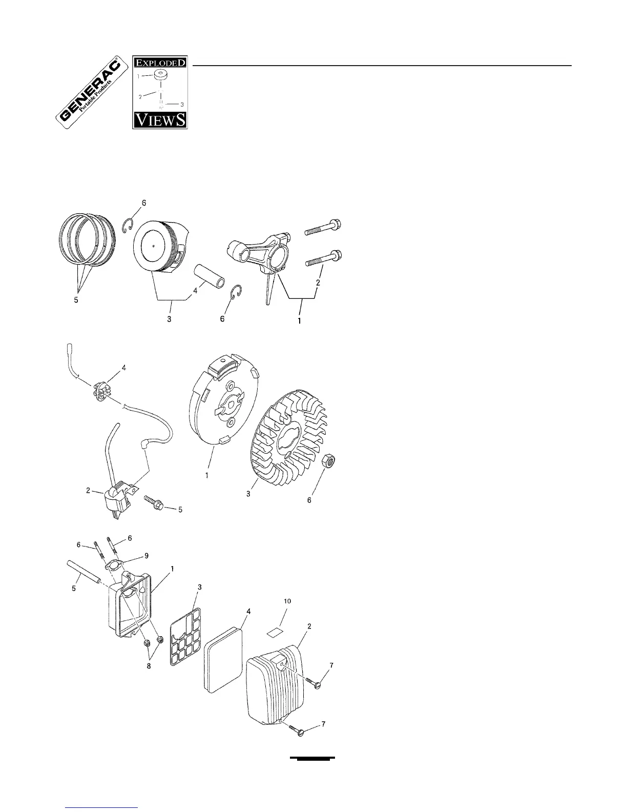 Page #20 background image