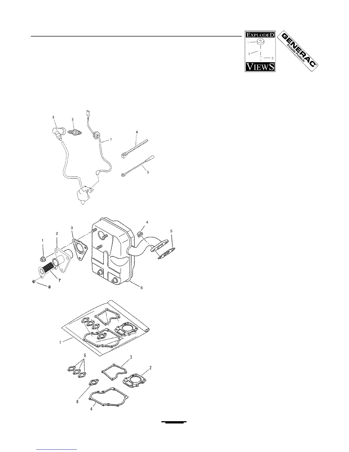 Page #23 background image