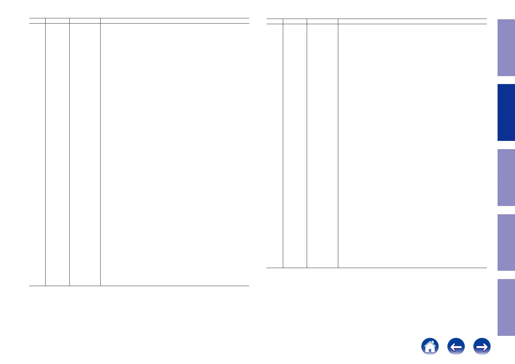Page #43 background image