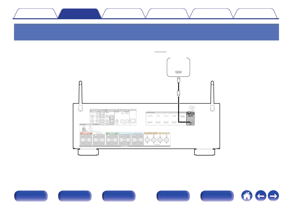 Page #48 background image