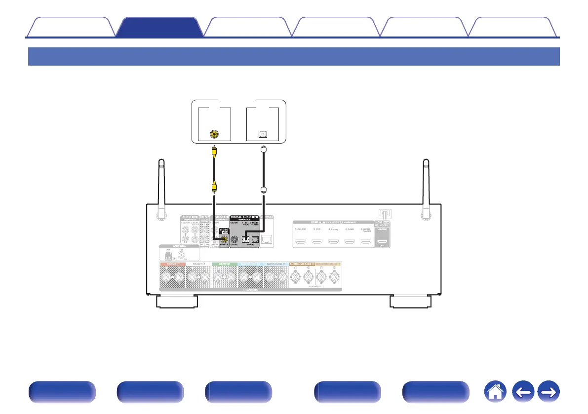 Page #50 background image