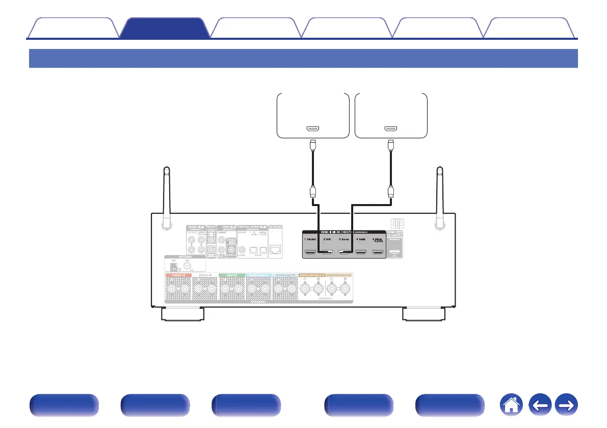 Page #53 background image
