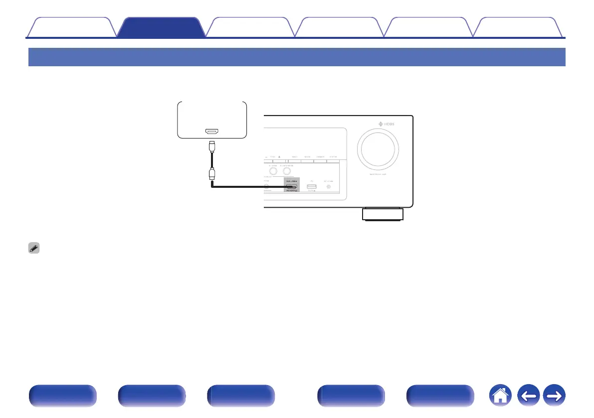 Page #54 background image