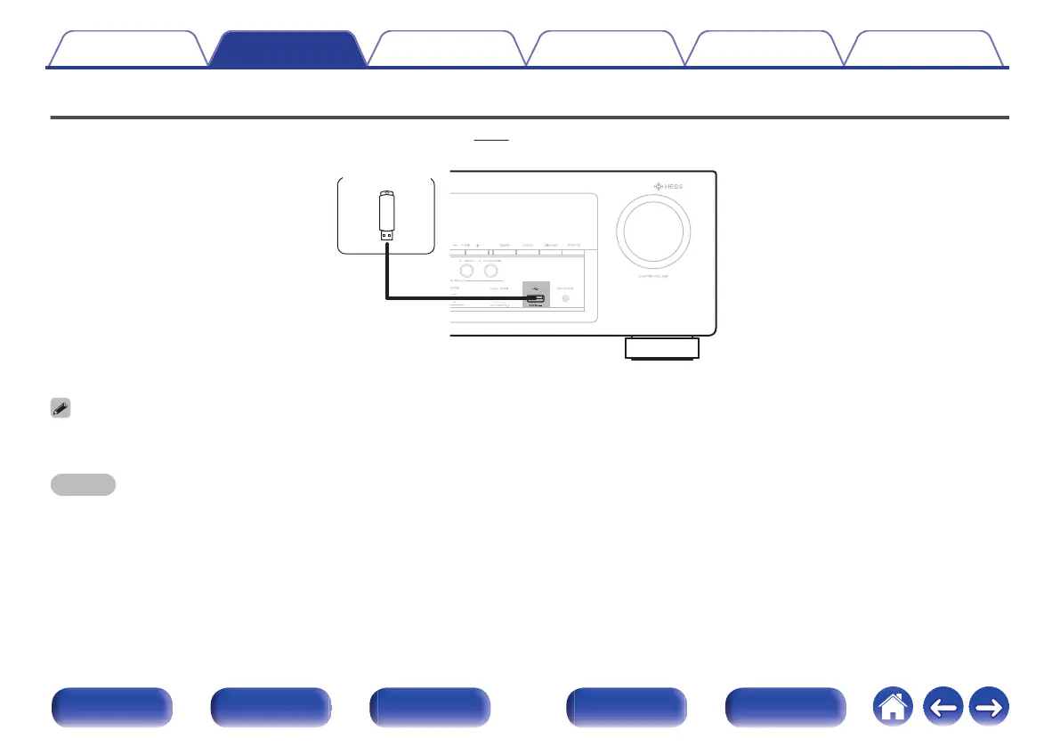 Page #55 background image