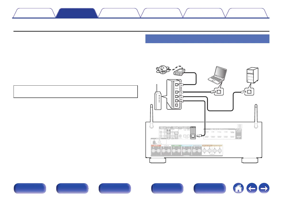 Page #58 background image
