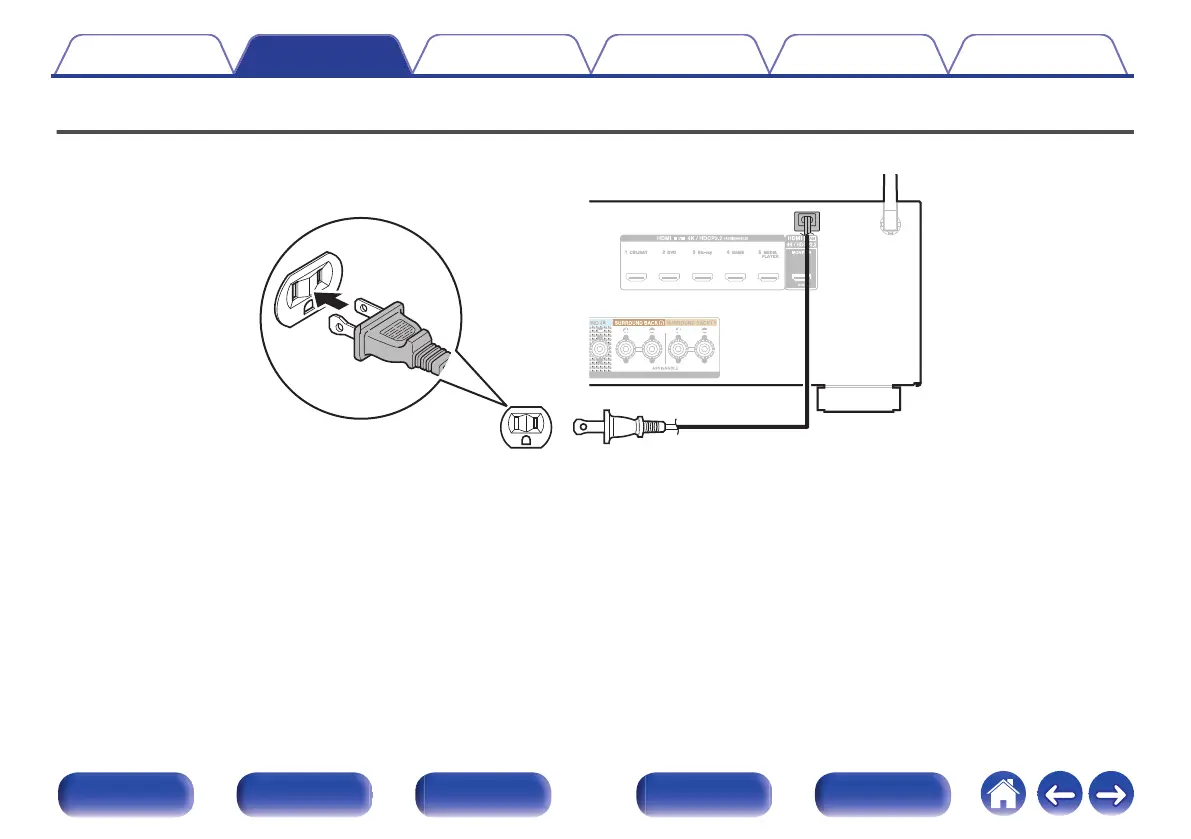 Page #60 background image