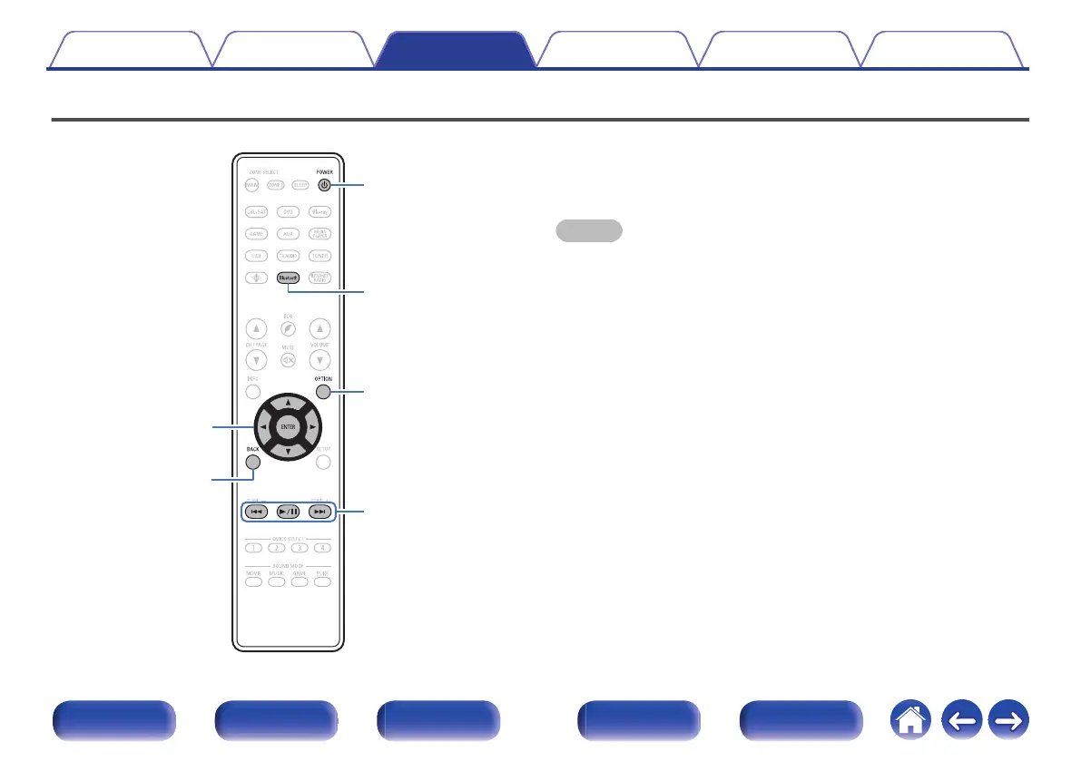 Page #68 background image