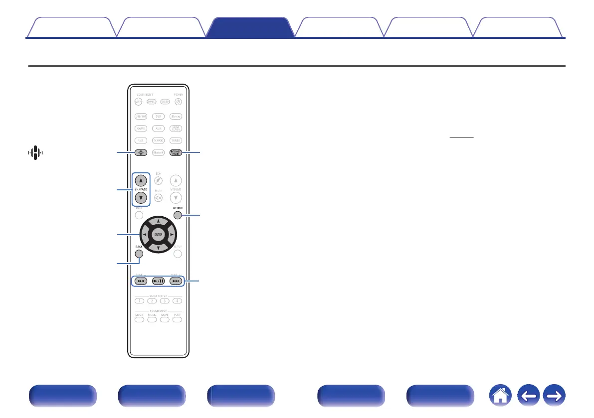 Page #80 background image