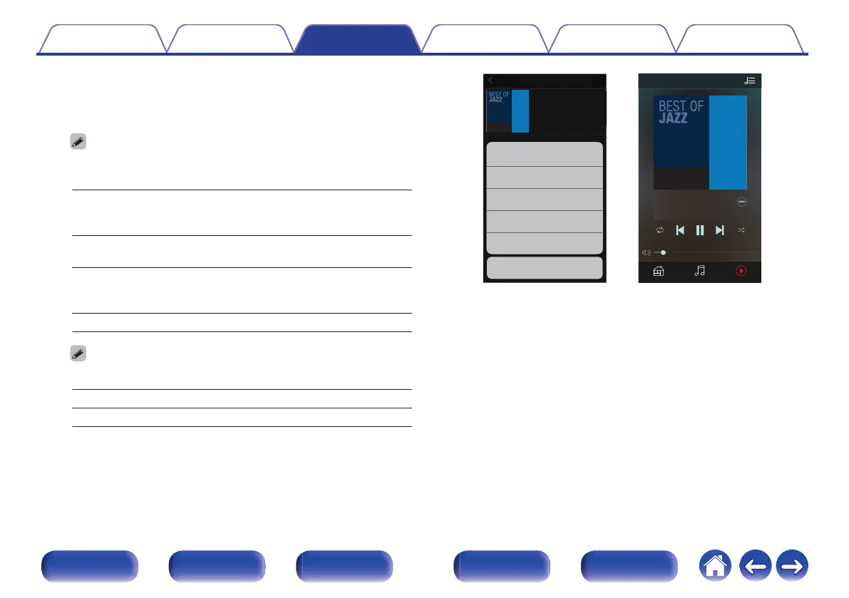 Page #90 background image