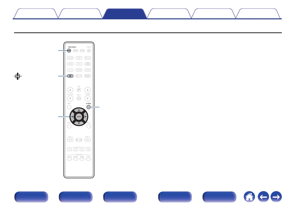 Page #99 background image