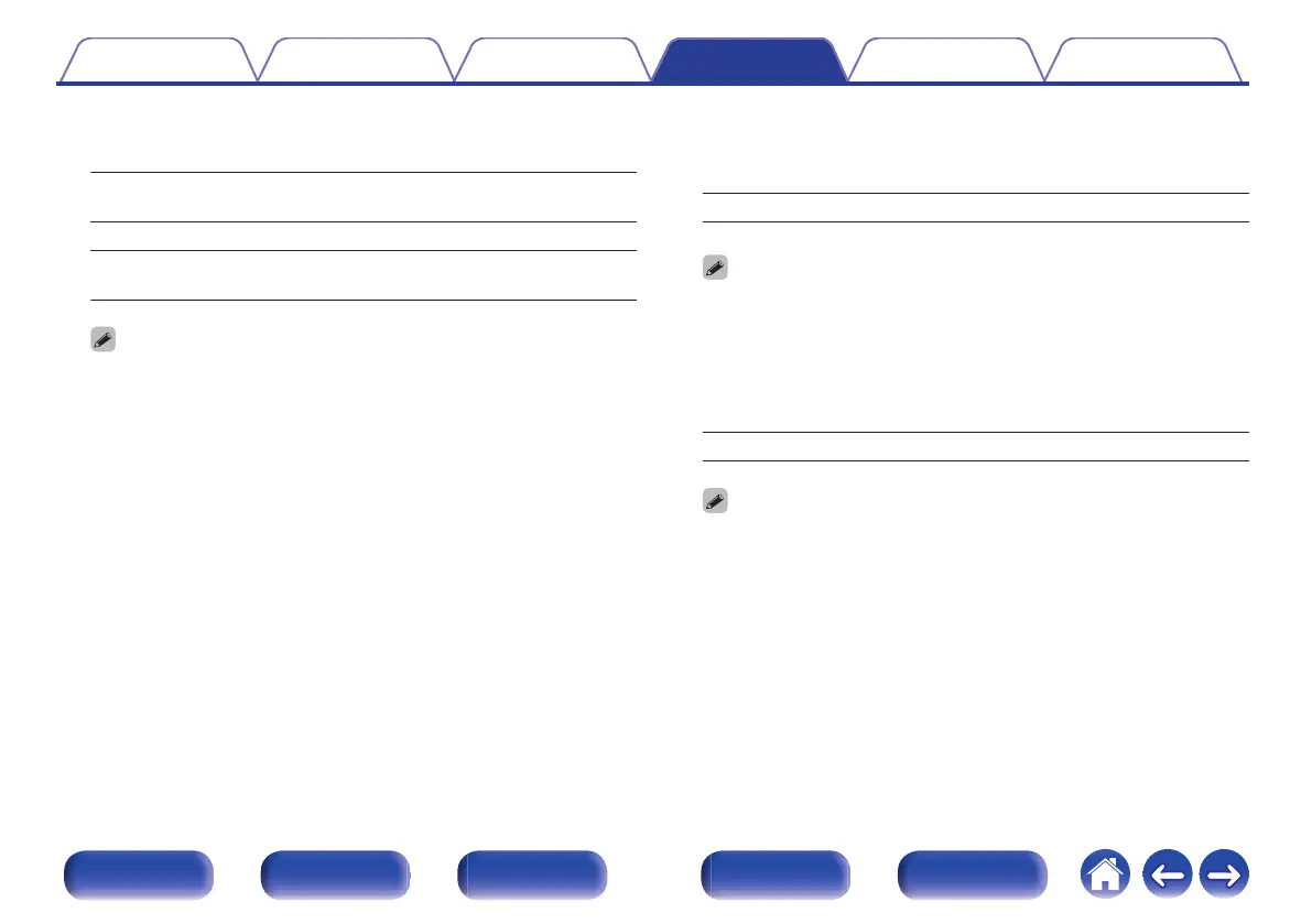 Page #135 background image