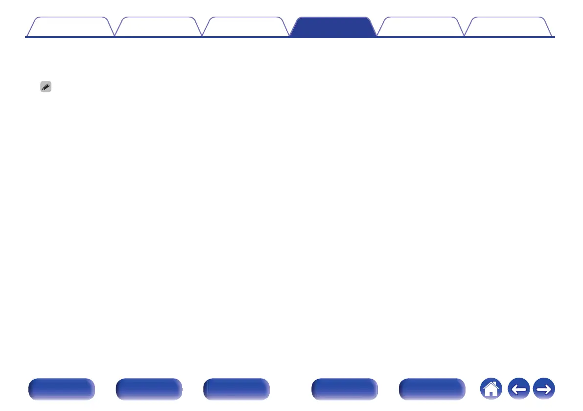 Page #145 background image