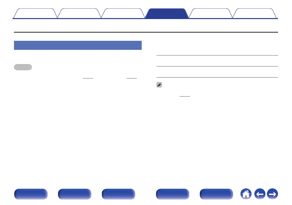 Page #146 background image