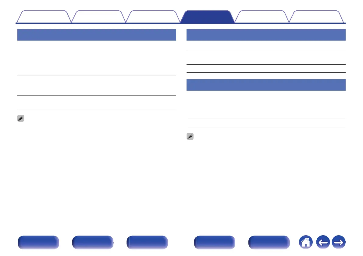 Page #157 background image
