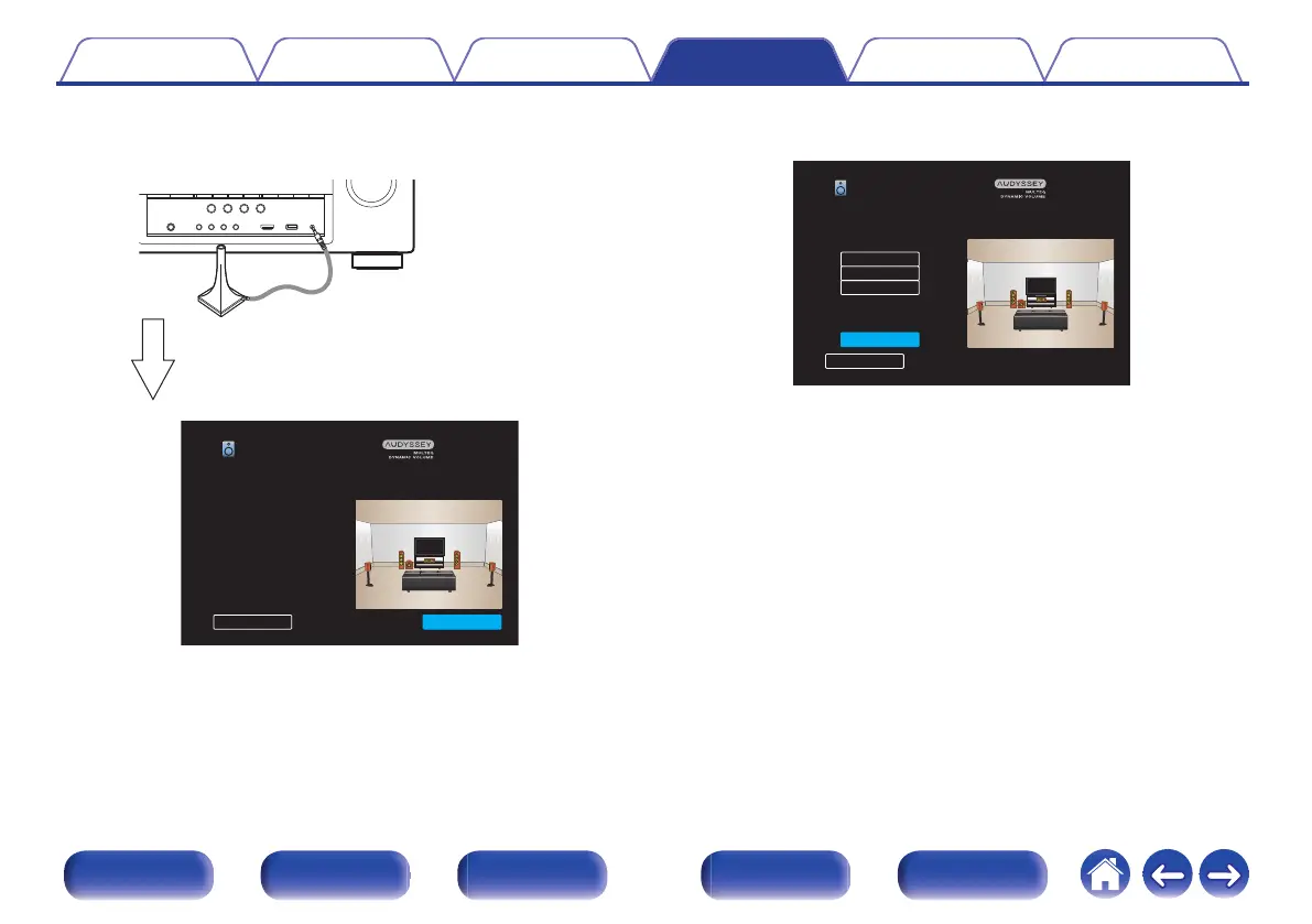 Page #162 background image